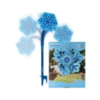 CoolPets Ice Flower Sproeier - thumbnail