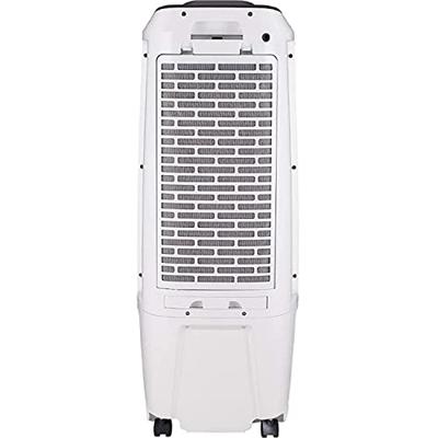 Honeywell TC10PE Luchtkoeler Wit - thumbnail