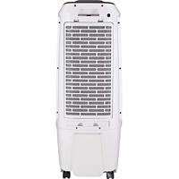 Honeywell TC10PE Luchtkoeler Wit - thumbnail