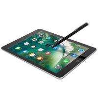 Targus AMM01EU Stylus voor iPad - Zwart - thumbnail
