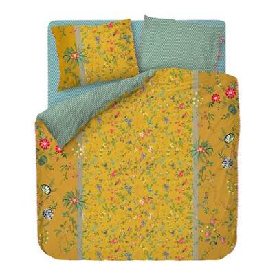 Pip Studio Petites Dekbedovertrek 200 x 220 cm Pip Studio Petites Dekbedovertrek 200 x 220 cm