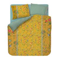 Pip Studio Petites Dekbedovertrek 200 x 220 cm - thumbnail