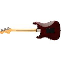 Squier Classic Vibe 70s Stratocaster HSS Walnut - thumbnail