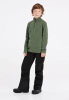 Protest PERFECTY JR 1/4 zip top Skipully Junior 164 - thumbnail