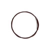 Aquila 133C Red Series aecGDA snarenset voor guitarlele A-tuning - thumbnail