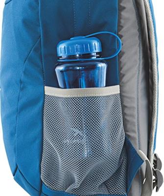 Easy Camp rugzak seattle blauw