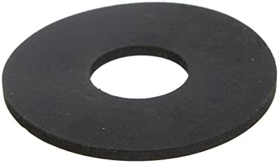 Cornat Dichting Afloop Geberit 10.200 - TEC380417 Cornat Dichting Afloop Geberit 10.200 - TEC380417
