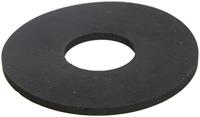 Cornat Dichting Afloop Geberit 10.200 - TEC380417 - thumbnail