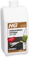 HG natuursteen krachtreiniger 1l - thumbnail