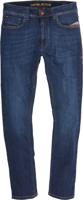Camel Active Denim Jeans Stretch Raw Denim Regular Fit - thumbnail