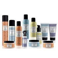 Alfaparf Style Stories Volume Mousse Light Hold 125ml - thumbnail