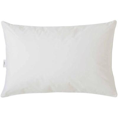 TOISON D'OR - Kussen - Harmonie - Medium comfort - 45x70cm - Wit
