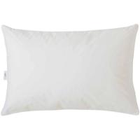 TOISON D'OR - Kussen - Harmonie - Medium comfort - 45x70cm - Wit - thumbnail