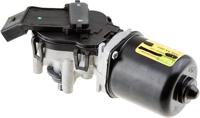 ruitenwissermotor 579709 - thumbnail