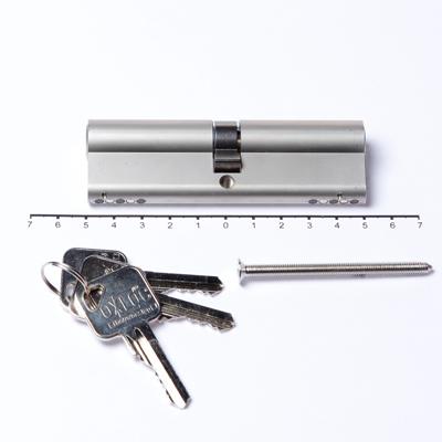 Prof.cil.oxloc dubb. 50t50