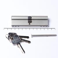 Prof.cil.oxloc dubb. 50t50 - thumbnail