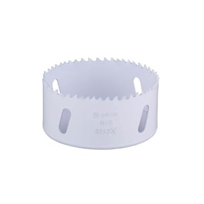 Makita Accessoires Gatzaag 92mm BiM basic - D-17136 - D-17136