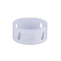 Makita Accessoires Gatzaag 92mm BiM basic - D-17136 - D-17136 - thumbnail