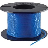BLACK+DECKER A6440-XJ | Reflex2 spoel - 25 m bulk draad - A6440-XJ - thumbnail