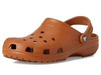 Crocs - Classic Clog - thumbnail