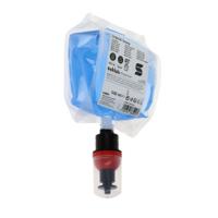 Handzeep Satino SF2 vloeibaar 500ml 333376 - thumbnail