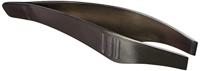 Kitchen Pegs Metaltex (13 cm) - thumbnail
