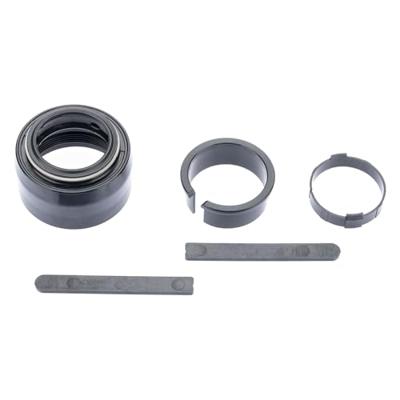 CONTEC service kit "drop-a-gogo kit e" ct service kit e drop-a-gogo, 30,9/31,6