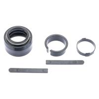 CONTEC service kit "drop-a-gogo kit e" ct service kit e drop-a-gogo, 30,9/31,6 - thumbnail