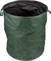 Opvouwbare tuinafvalzak 150 l Velleman - Velleman - thumbnail