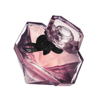 Lancome La Nuit Tresor Eau de parfum Spray 100 ml Dames Lancome La Nuit Tresor Eau de parfum Spray 100 ml Dames