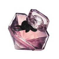Lancome La Nuit Tresor Eau de parfum Spray 100 ml Dames - thumbnail