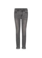 Grey Jay Tapared Fit - thumbnail