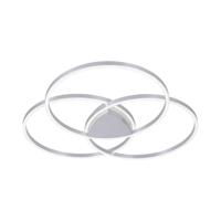 Paul Neuhaus PlafondlampQ-Kate design rond - 6579-95 - thumbnail