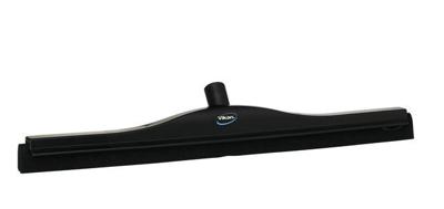 Vloertrekker vikan oliebestendig 60cm