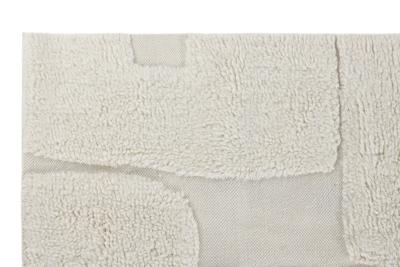 Tapijt Home ESPRIT 120 x 170 cm