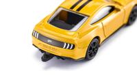 Siku 1530 Ford Mustang GT - thumbnail