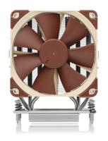 Noctua NH-U12S TR4-SP3 - thumbnail