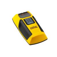Stanley fatmax materiaal detector 300 detectieapparaten - thumbnail