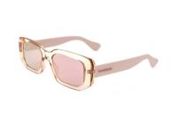 Zonnebril Uniseks Havaianas FAROL-9R6 Ø 53 mm - thumbnail