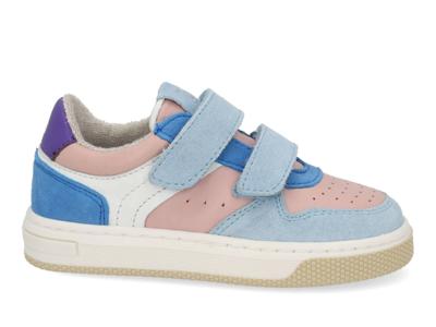 Pinocchio P1984 lichtblauw lichtblauw maat 25