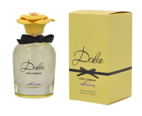 Dolce & Gabbana Dolce Shine Eau de parfum Spray 50ml Dames - thumbnail