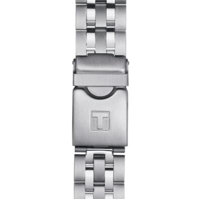 Tissot T1144171105700 Herenhorloge