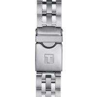 Tissot T1144171105700 Herenhorloge - thumbnail