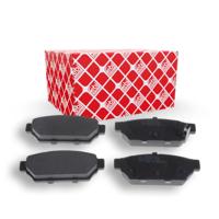 remblokkenset 116403 - thumbnail