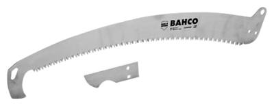 Bahco Reserveblad | grove vertanding | voor snoeizaag ASP-AS-C39-JT-C - AS-C39-JT-C