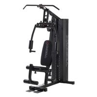 Toorx MSX-70 Home Gym - thumbnail
