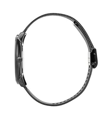 Hugo Boss HB1513542 Heren Horloge 40mm 3ATM Hugo Boss HB1513542 Heren Horloge 40mm 3ATM