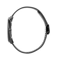 Hugo Boss HB1513542 Heren Horloge 40mm 3ATM - thumbnail