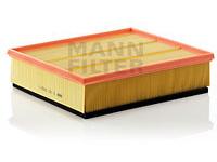 Luchtfilter C323381 - thumbnail