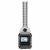 Zoom F1-SP Field Recorder met Shotgun Microfoon